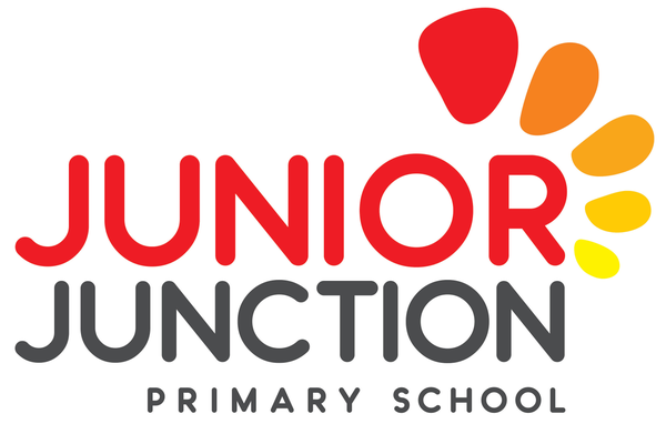 Junior Junction Primary School